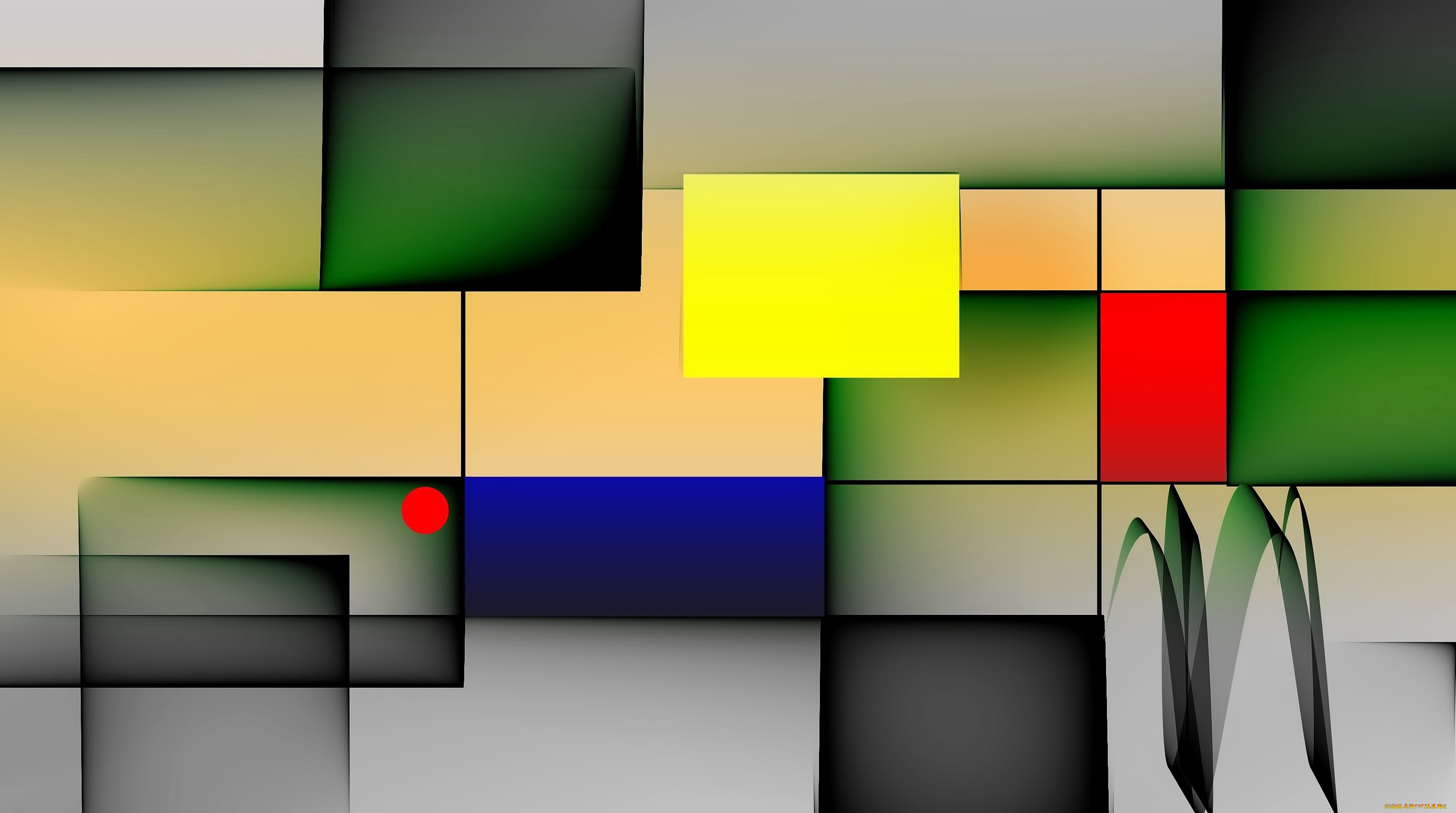  ,  , graphics, , , 
